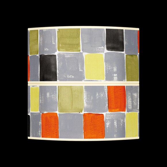 NIB JO MALONE Design Edition Layered Candle – Fresh & Fruity - Picture 8 of 8